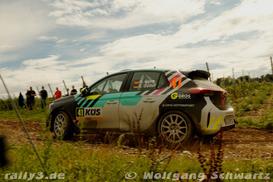 WP 8 - Bild Nr. 00100091