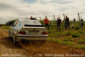 WP 8 - Bild Nr. 00100093