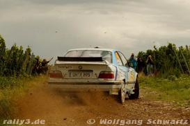 WP 8 - Bild Nr. 00100094