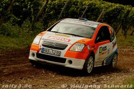 WP 8 - Bild Nr. 00100095