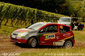 WP 8 - Bild Nr. 00100097