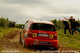 WP 8 - Bild Nr. 00100099