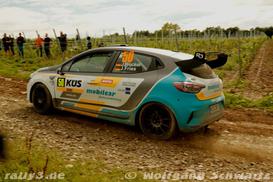 WP 8 - Bild Nr. 00100101