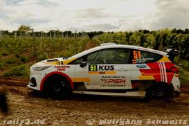 WP 8 - Bild Nr. 00100102