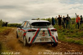 WP 8 - Bild Nr. 00100103