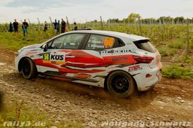 WP 8 - Bild Nr. 00100104