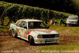 WP 8 - Bild Nr. 00100105