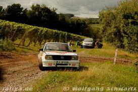 WP 8 - Bild Nr. 00100106