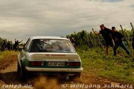 WP 8 - Bild Nr. 00100108