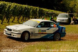 WP 8 - Bild Nr. 00100109