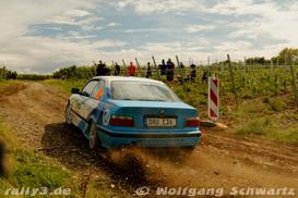 WP 8 - Bild Nr. 00100110