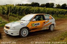 WP 8 - Bild Nr. 00100112