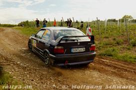 WP 8 - Bild Nr. 00100113