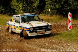 WP 8 - Bild Nr. 00100114