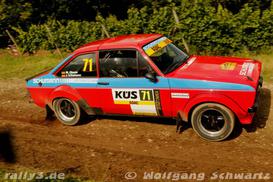 WP 8 - Bild Nr. 00100118