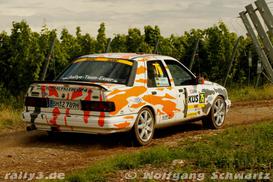 WP 8 - Bild Nr. 00100120