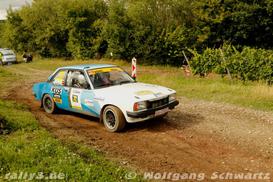 WP 8 - Bild Nr. 00100121