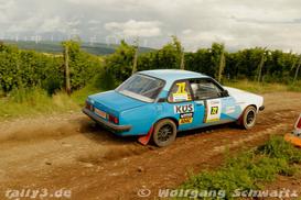 WP 8 - Bild Nr. 00100122