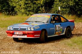 WP 8 - Bild Nr. 00100123