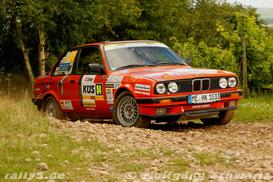 WP 8 - Bild Nr. 00100128