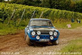 WP 8 - Bild Nr. 00100131