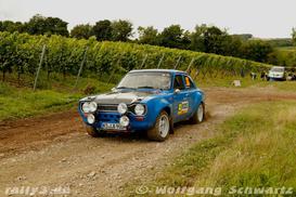 WP 8 - Bild Nr. 00100132