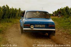 WP 8 - Bild Nr. 00100133