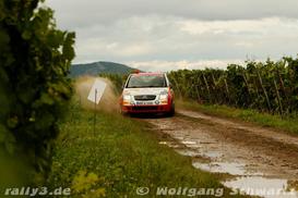WP 12 - Bild Nr. 00100003