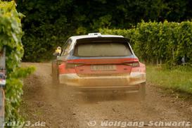 WP 12 - Bild Nr. 00100025