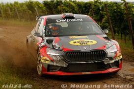 WP 12 - Bild Nr. 00100037