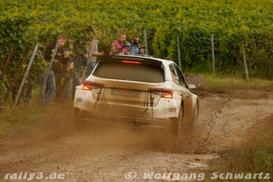WP 12 - Bild Nr. 00100039