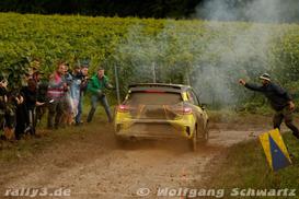 WP 12 - Bild Nr. 00100047