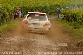 WP 12 - Bild Nr. 00100053