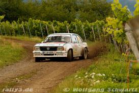 WP 12 - Bild Nr. 00100064