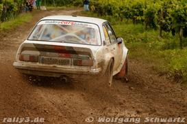 WP 12 - Bild Nr. 00100066