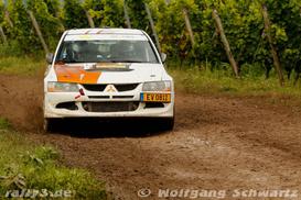 WP 12 - Bild Nr. 00100070
