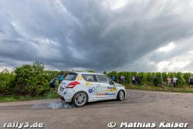 Shakedown - Bild Nr. 100