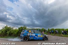 Shakedown - Bild Nr. 101