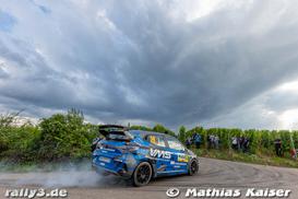 Shakedown - Bild Nr. 102