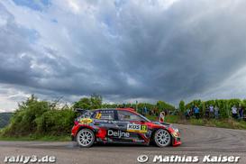Shakedown - Bild Nr. 103