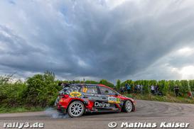 Shakedown - Bild Nr. 104