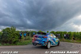 Shakedown - Bild Nr. 105