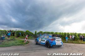 Shakedown - Bild Nr. 107