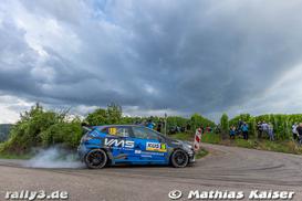 Shakedown - Bild Nr. 108