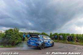 Shakedown - Bild Nr. 109