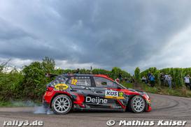 Shakedown - Bild Nr. 110