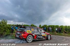 Shakedown - Bild Nr. 111