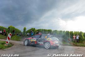 Shakedown - Bild Nr. 112