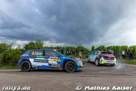 Shakedown - Bild Nr. 113