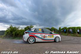 Shakedown - Bild Nr. 114